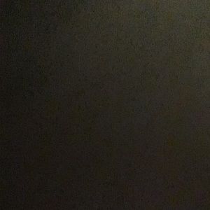 Meet your Posher, Ethan